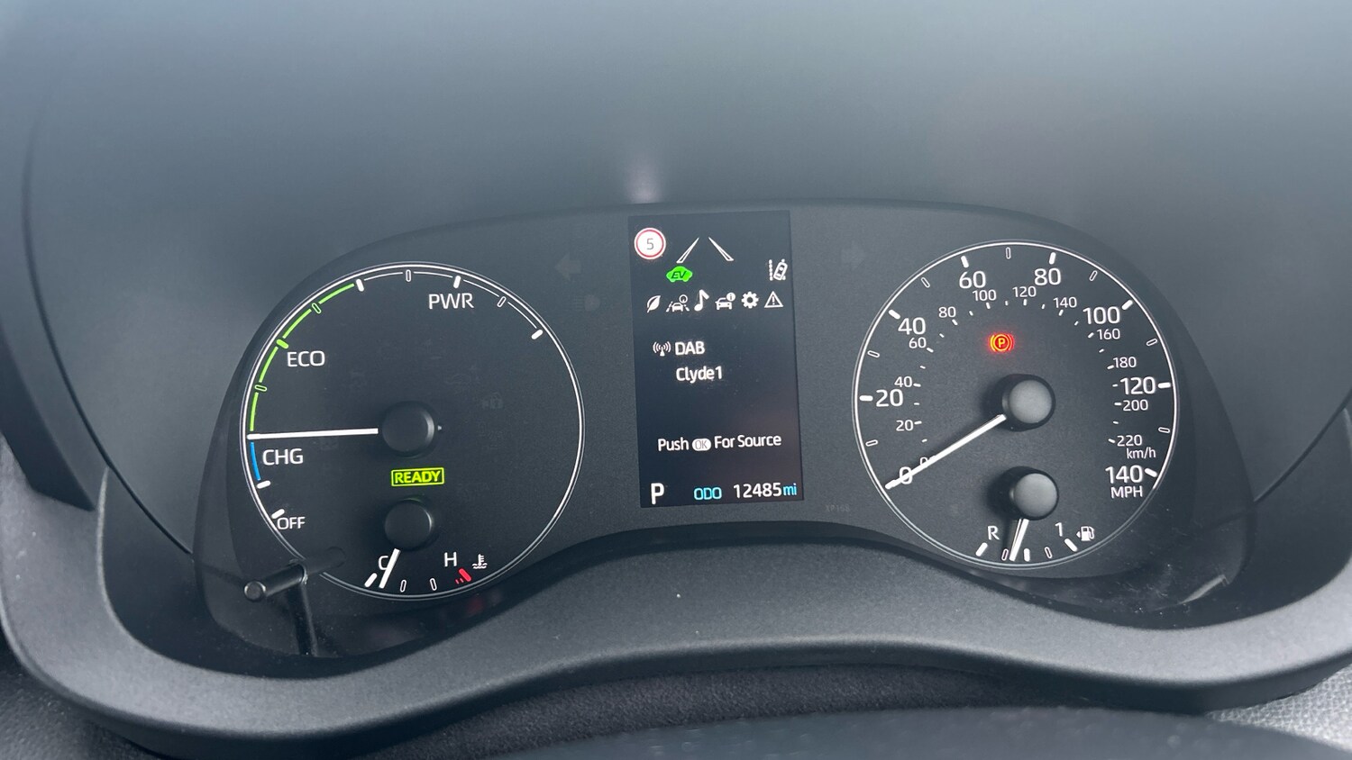 Used Toyota Yaris 2021 for sale - 77906260: Photo 40