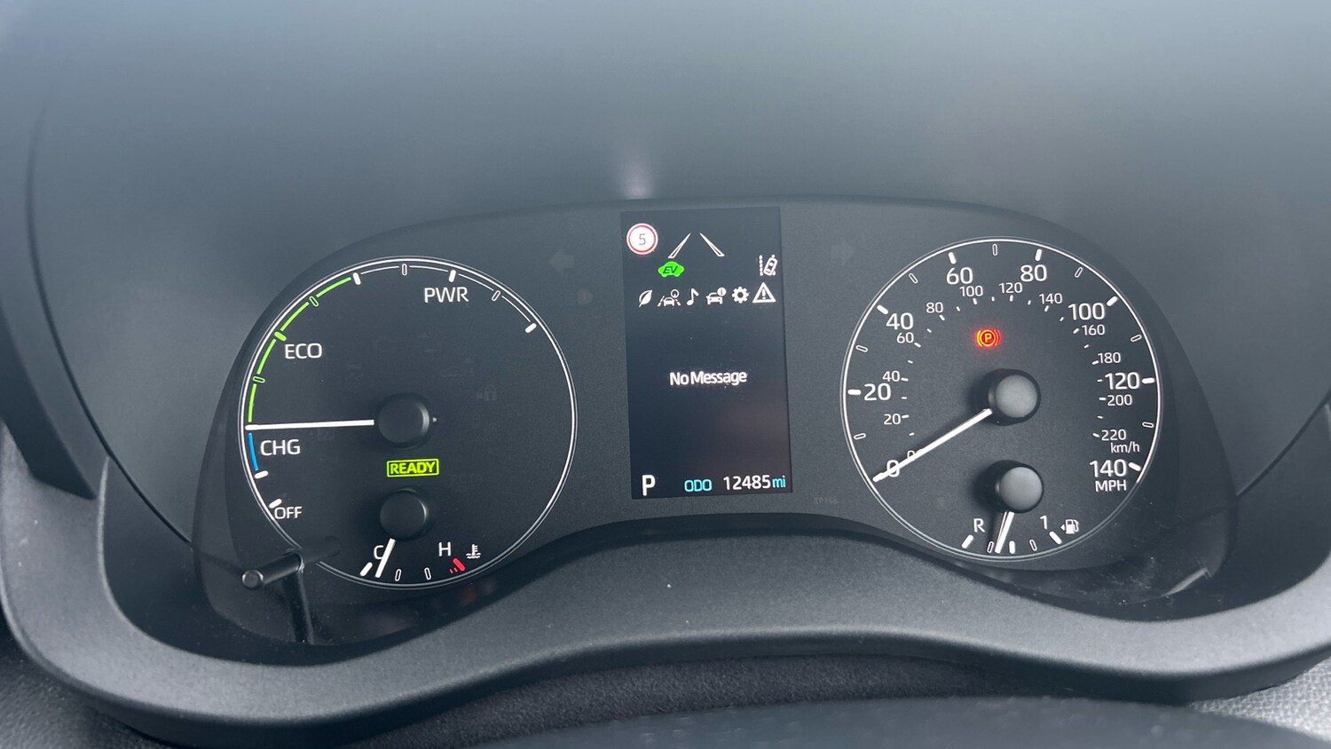 Used Toyota Yaris 2021 for sale - 77906260: Photo 41