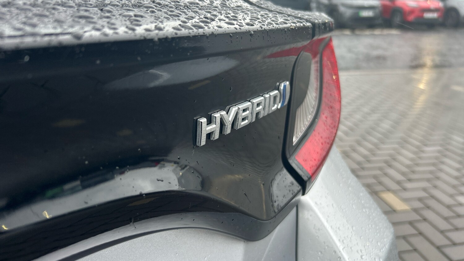 Used Toyota Yaris 2021 for sale - 77906260: Photo 43