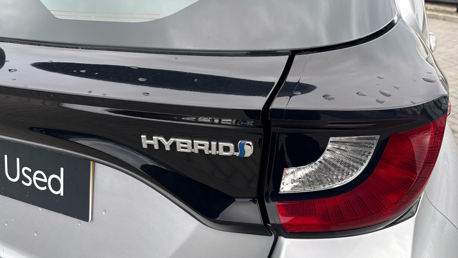 Used Toyota Yaris 2021 for sale - 77906260: Photo 51