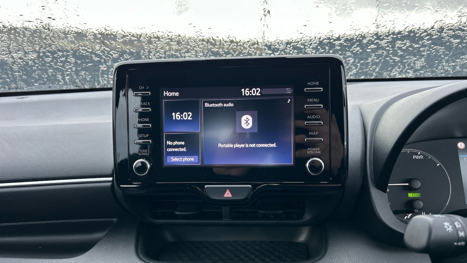 Used Toyota Yaris 2021 for sale - 77906260: Photo 7