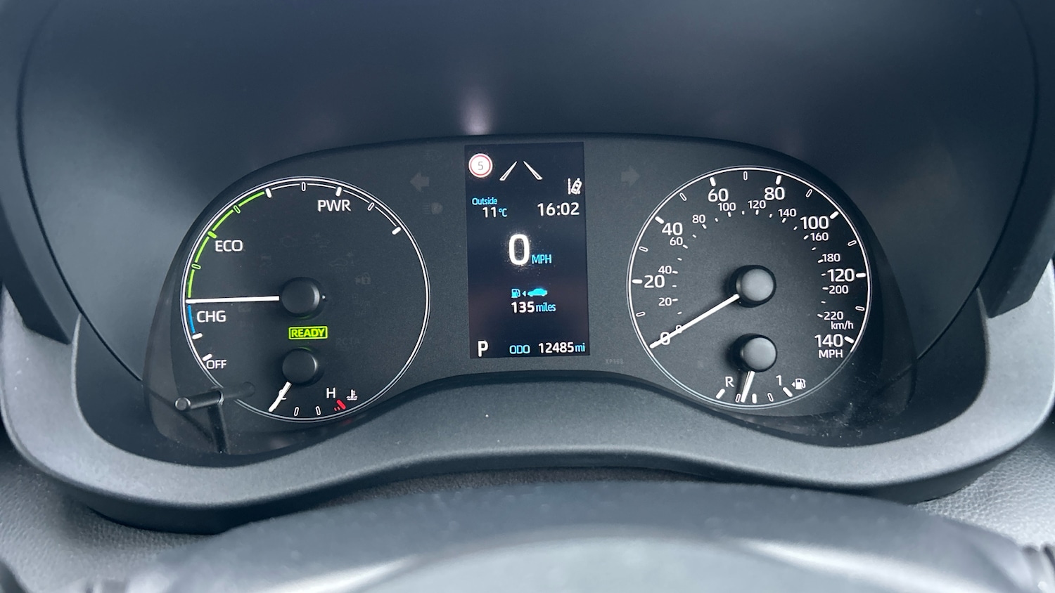 Used Toyota Yaris 2021 for sale - 77906260: Photo 9