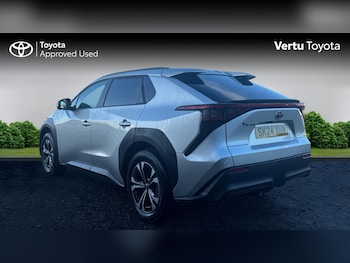 Used Toyota Other 2024 for sale - 76859057: Photo