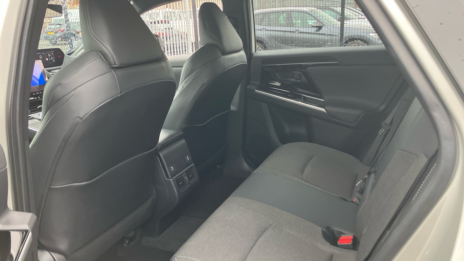 Used Toyota Other 2024 for sale - 76194722: Photo 13
