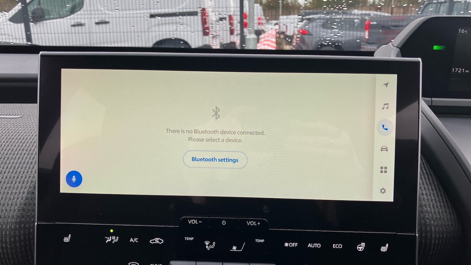 Used Toyota Other 2024 for sale - 76194722: Photo 21
