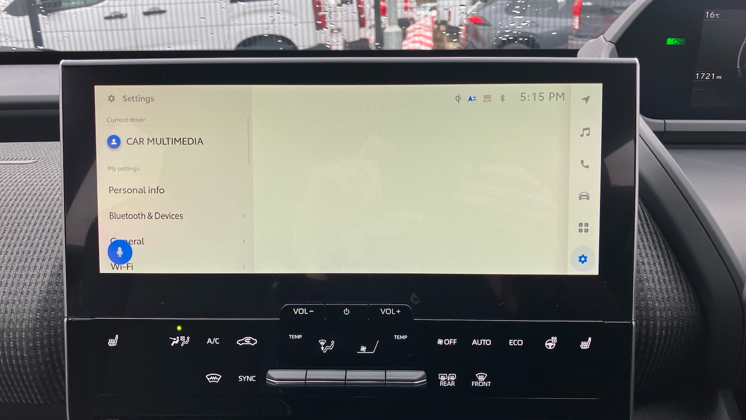 Used Toyota Other 2024 for sale - 76194722: Photo 24