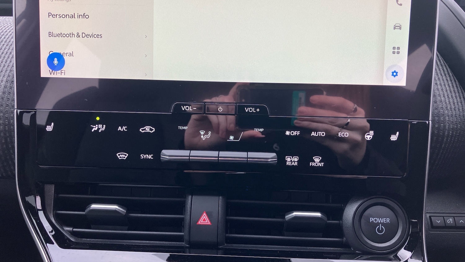 Used Toyota Other 2024 for sale - 76194722: Photo 25