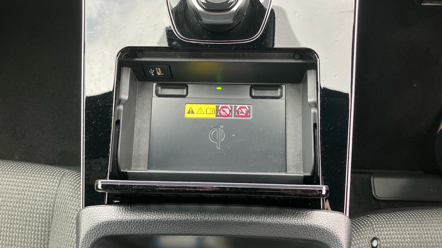 Used Toyota Other 2024 for sale - 76194722: Photo 28