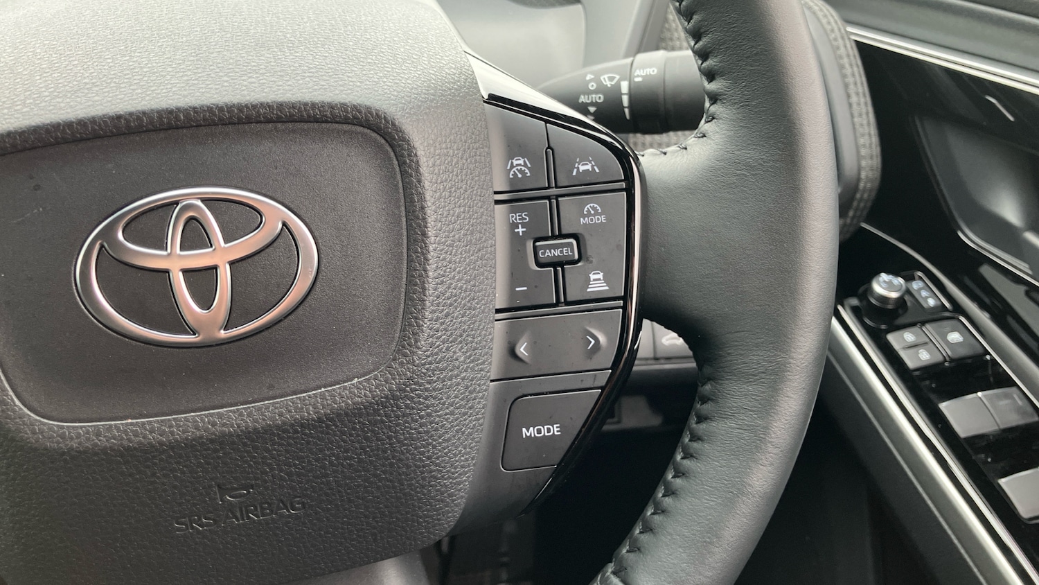 Used Toyota Other 2024 for sale - 76194722: Photo 33