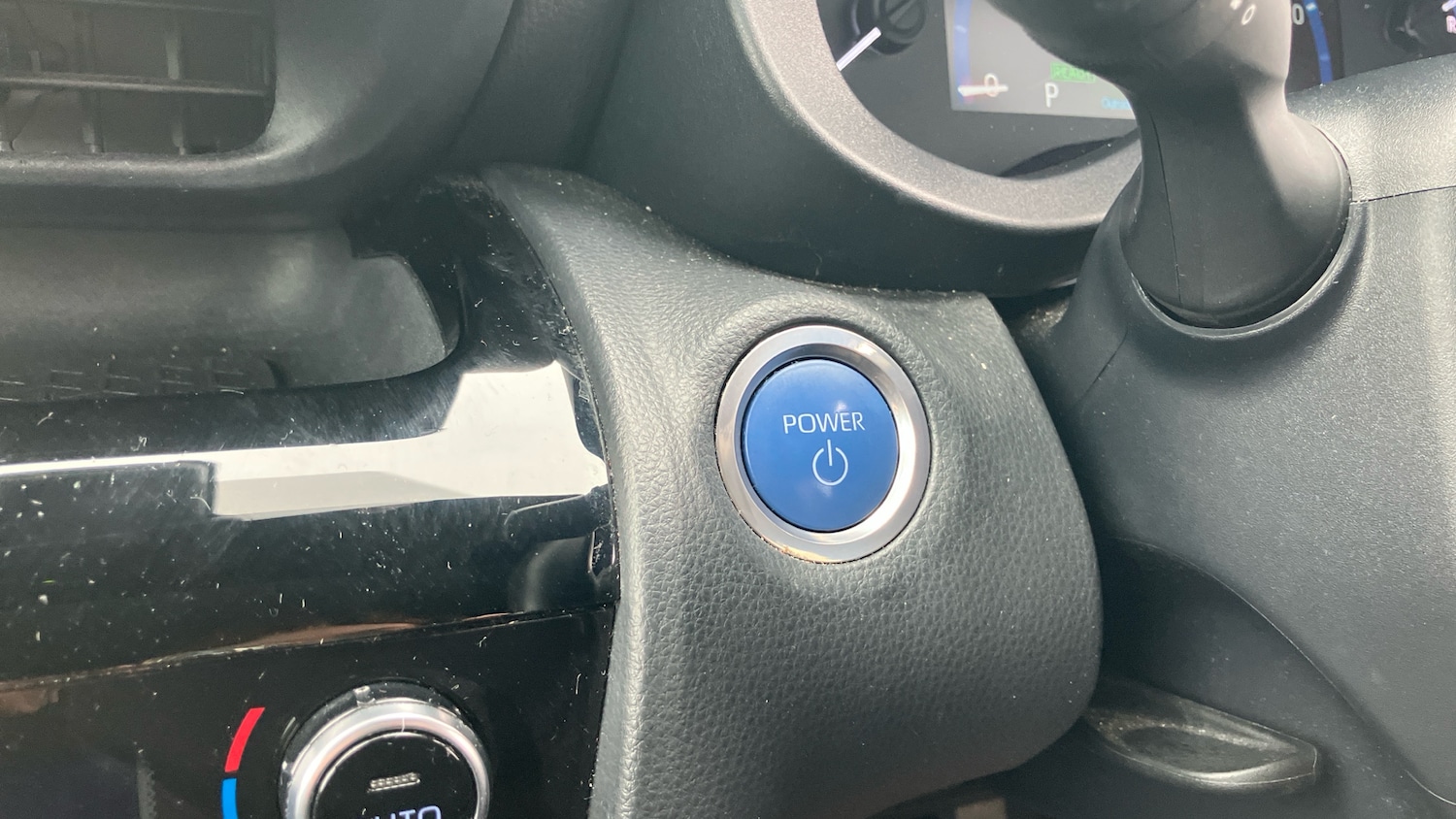 Used Toyota Yaris Cross 2022 for sale - 76252591: Photo 32