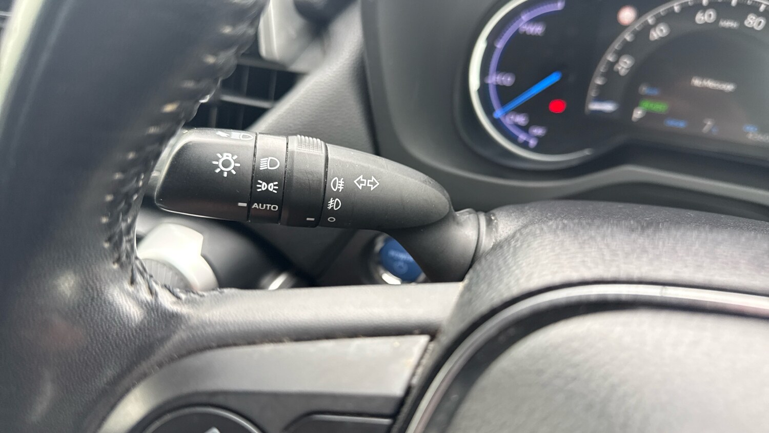 Used Toyota RAV4 2019 for sale - 78027076: Photo 30