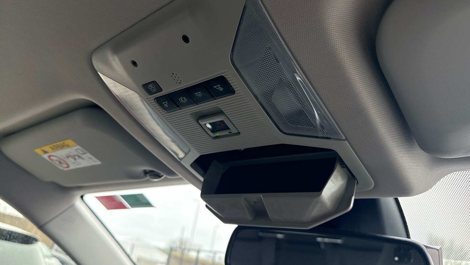 Used Toyota RAV4 2019 for sale - 78027076: Photo 31