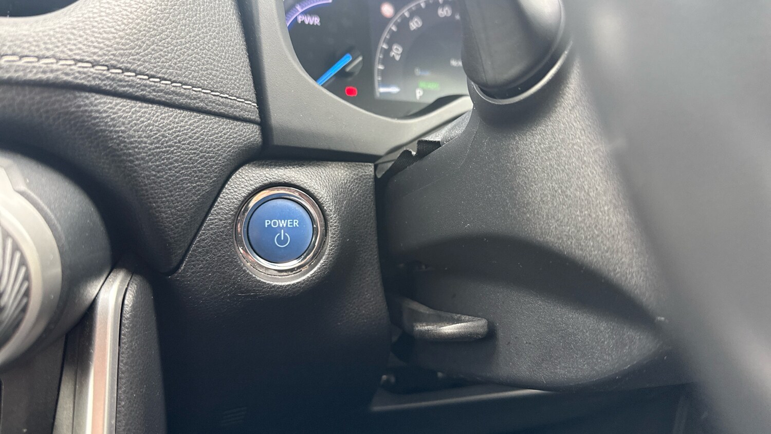 Used Toyota RAV4 2019 for sale - 78027076: Photo 34