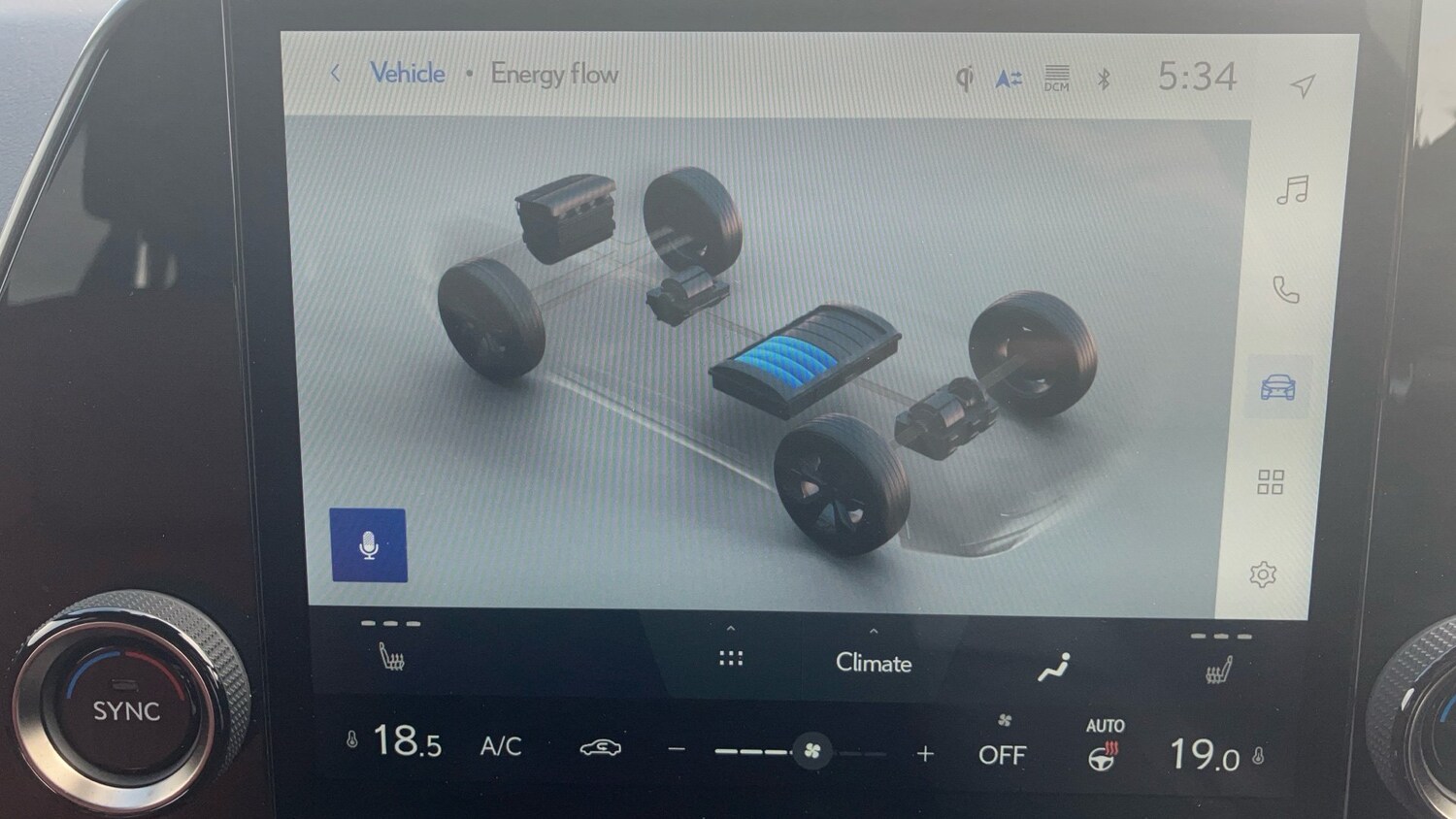 Vehicle 33