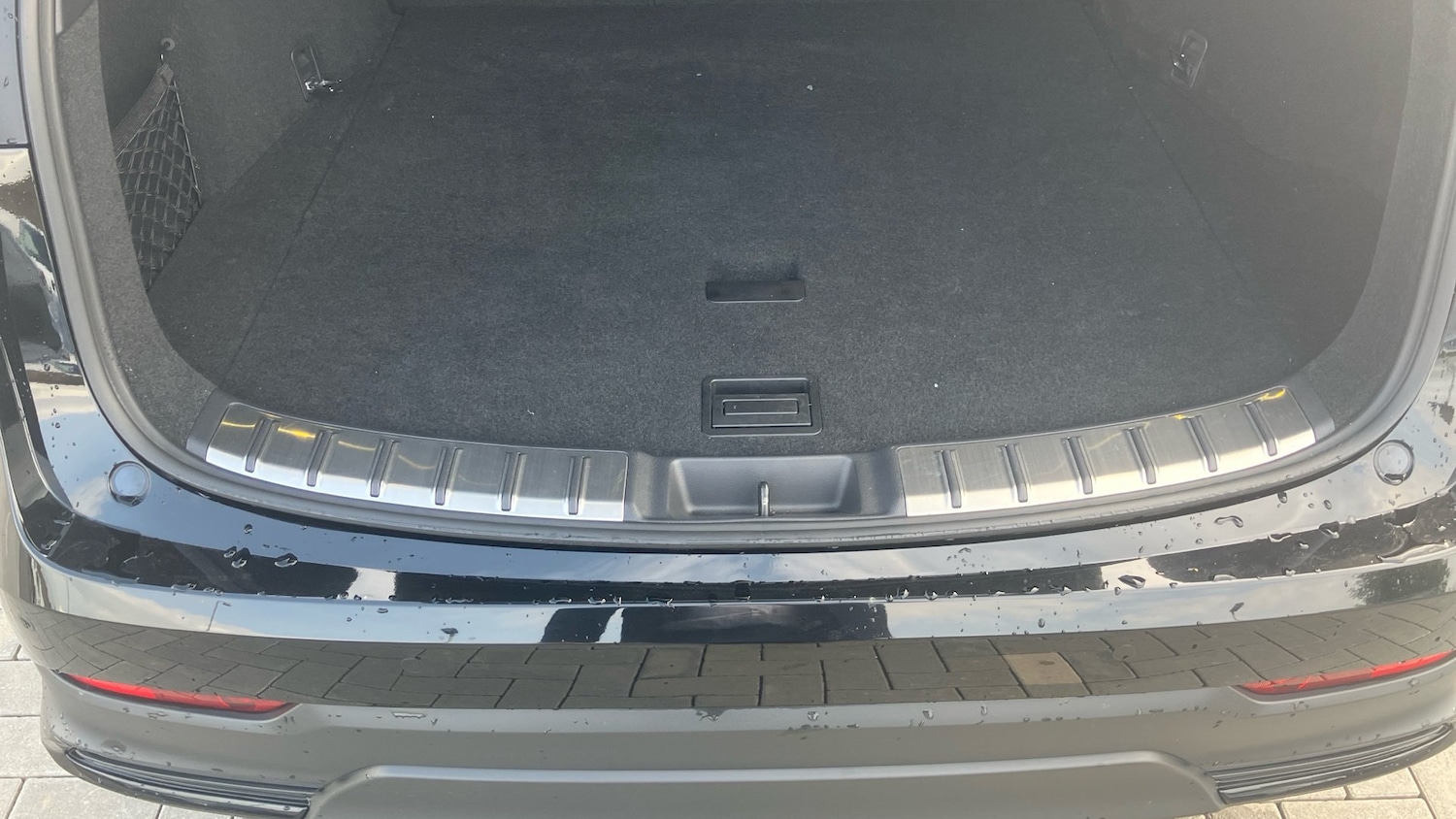 Vehicle 45
