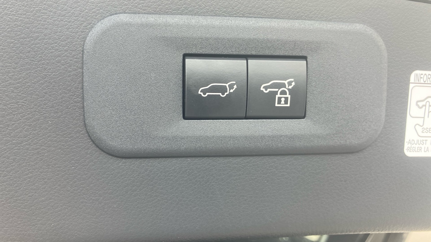Vehicle 46