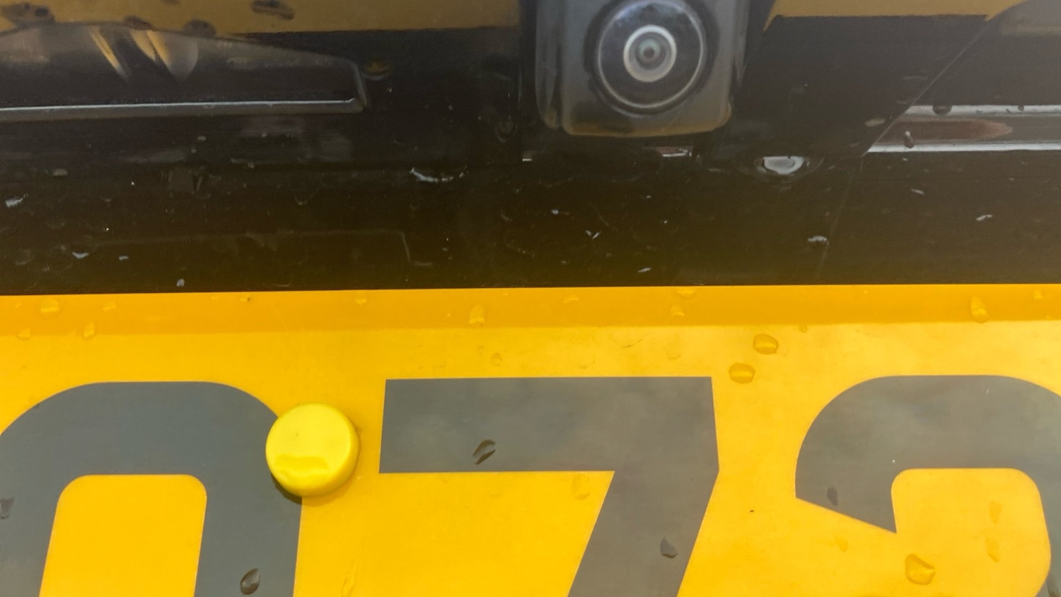 Vehicle 47