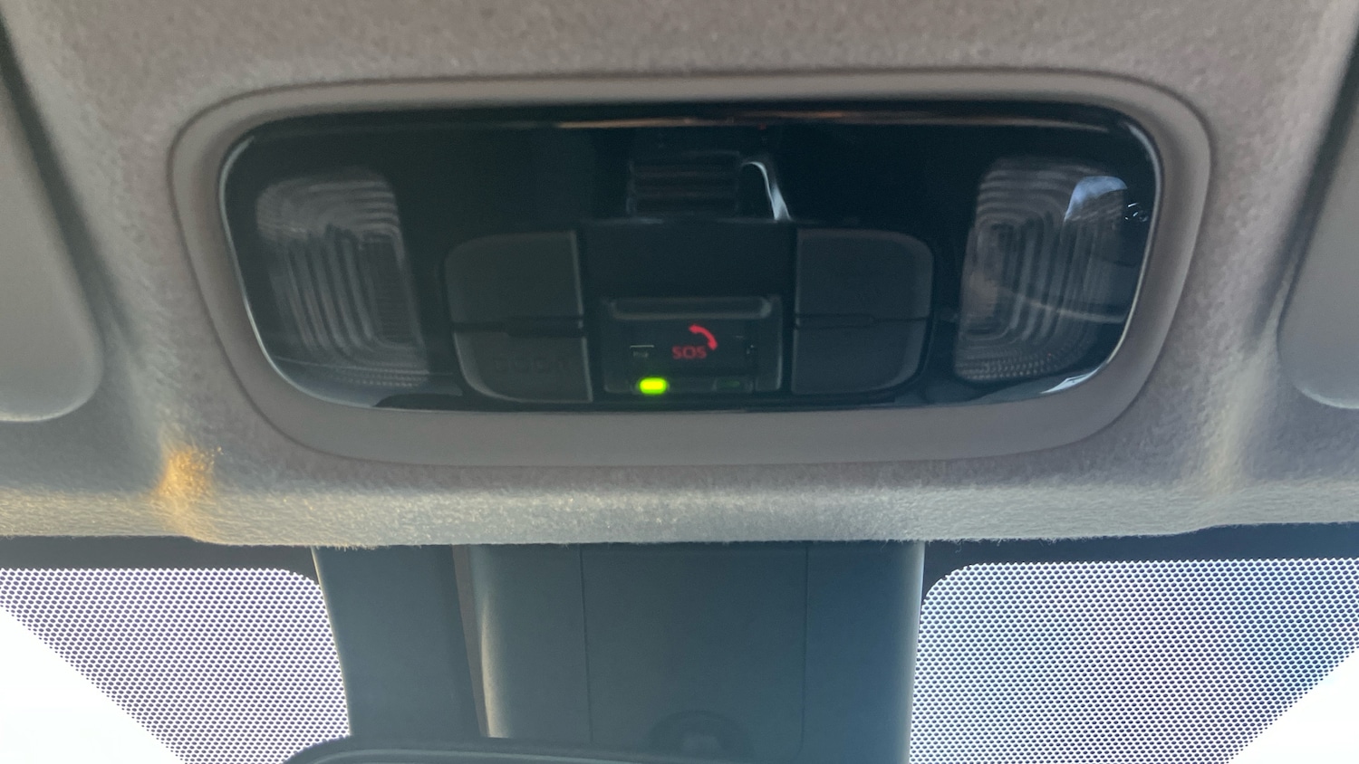 Used Toyota Yaris 2020 for sale - 76787041: Photo 20