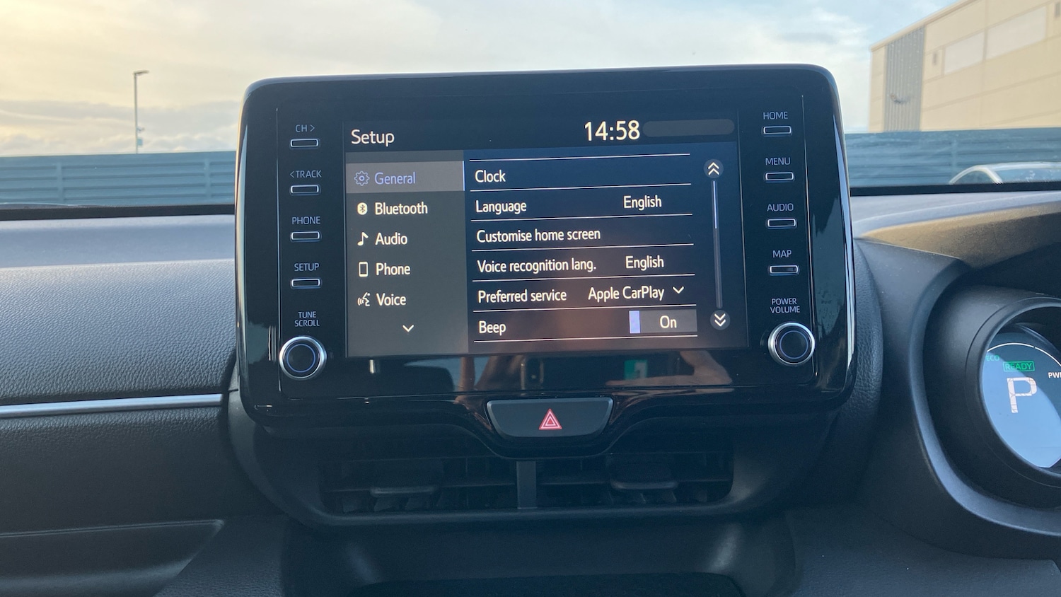 Used Toyota Yaris 2020 for sale - 76787041: Photo 22