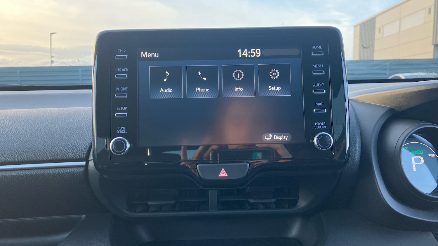 Used Toyota Yaris 2020 for sale - 76787041: Photo 23