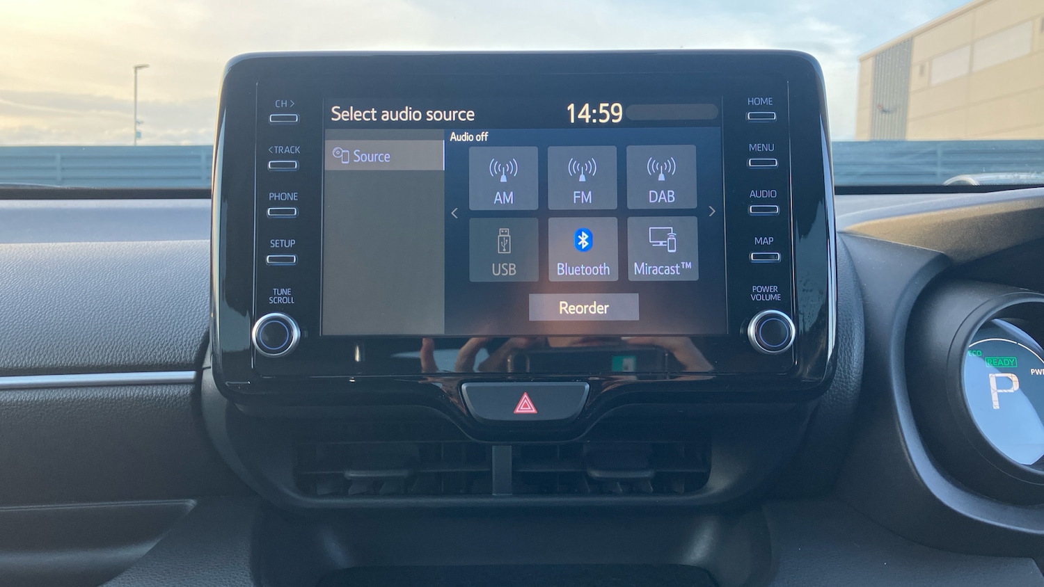 Used Toyota Yaris 2020 for sale - 76787041: Photo 24