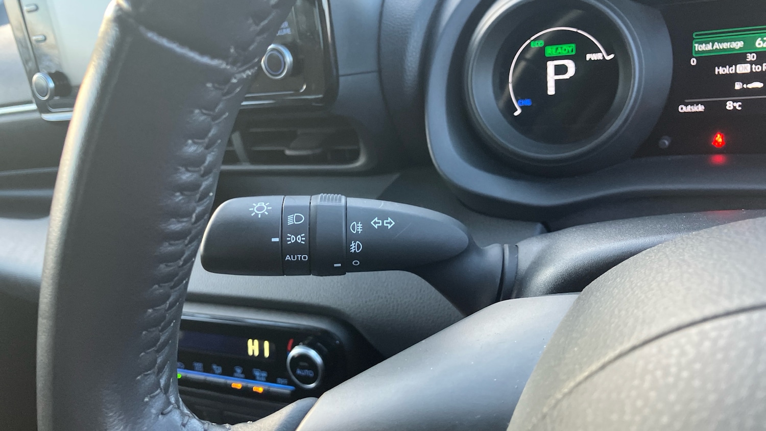 Used Toyota Yaris 2020 for sale - 76787041: Photo 33