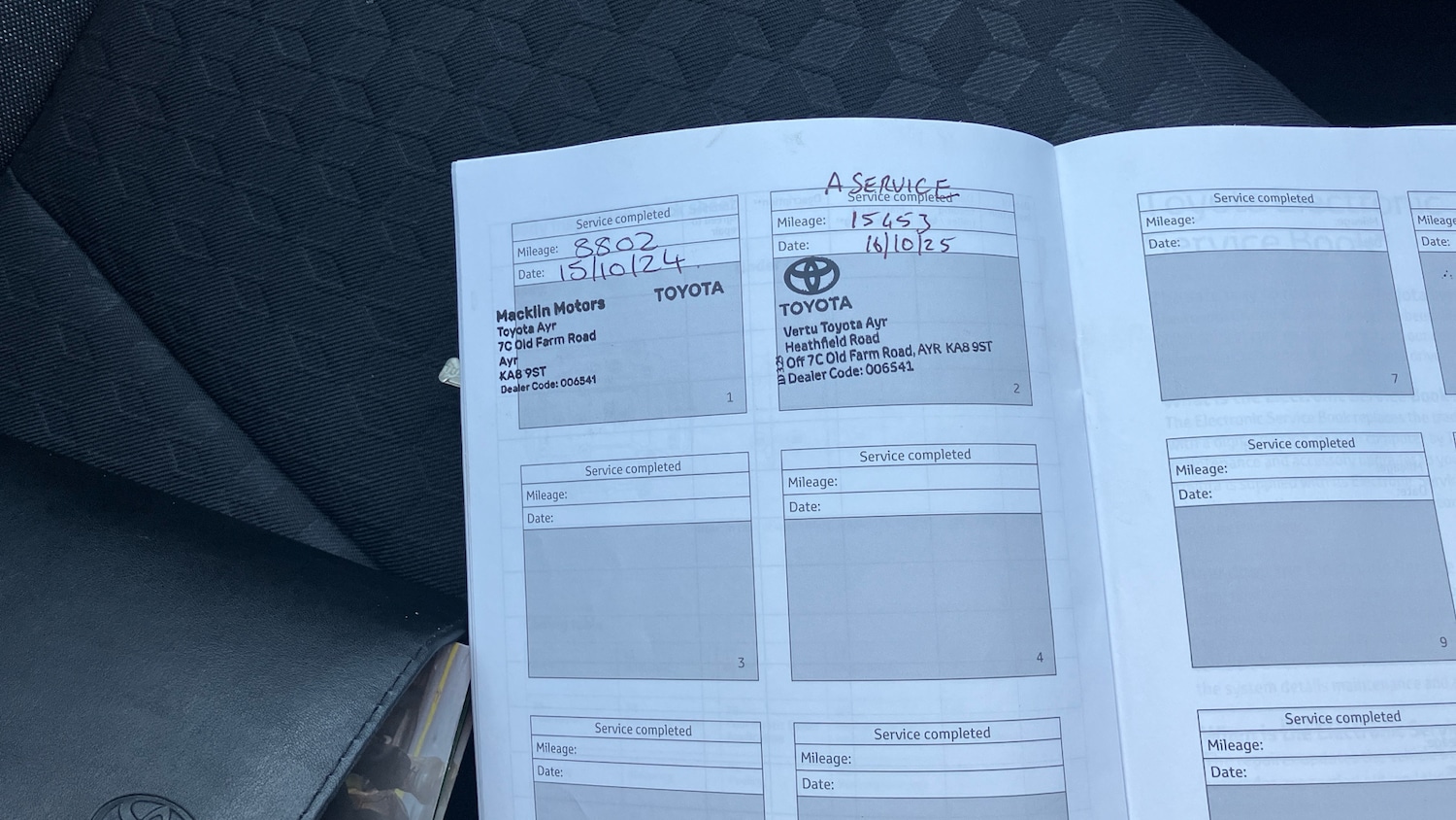 Used Toyota Yaris 2020 for sale - 76787041: Photo 38