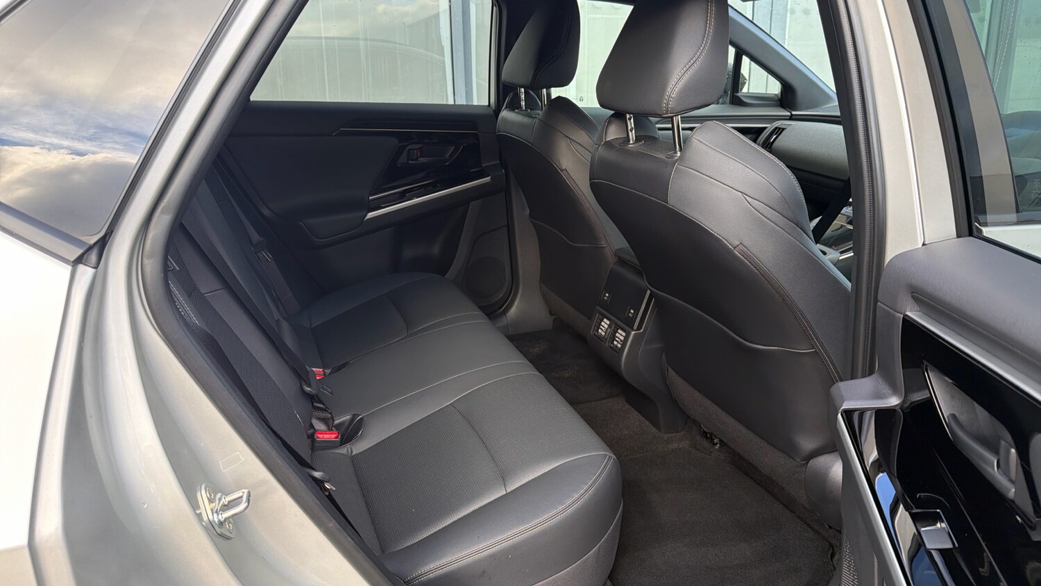 Used Toyota Other 2024 for sale - 77730755: Photo 12