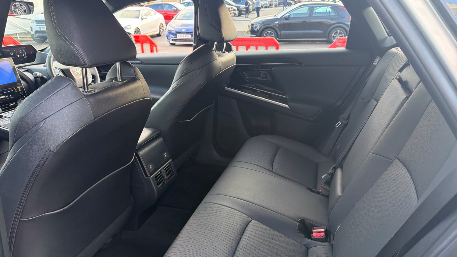 Used Toyota Other 2024 for sale - 77730755: Photo 13