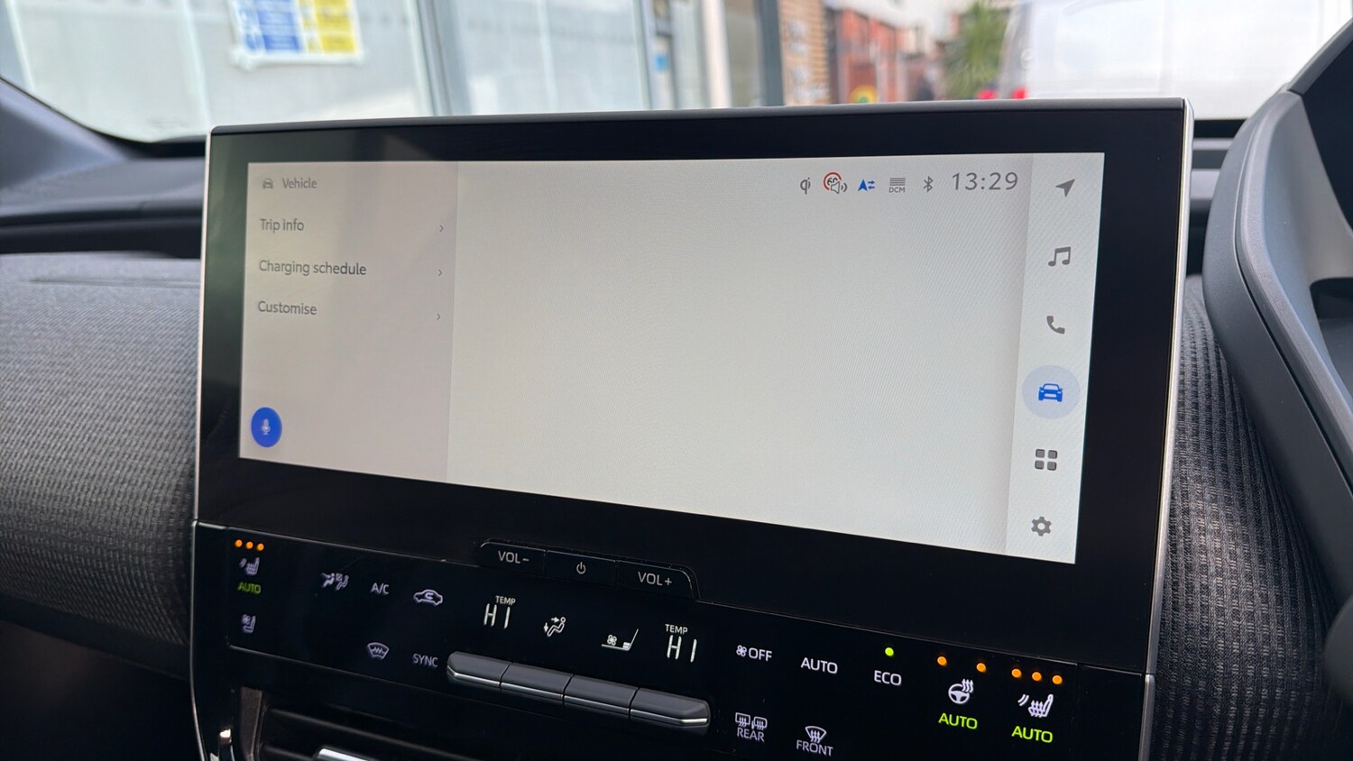 Used Toyota Other 2024 for sale - 77730755: Photo 21