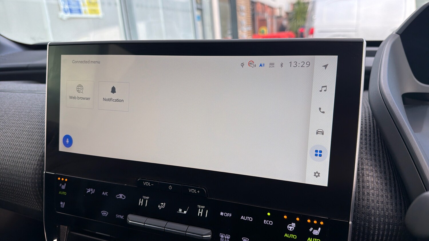 Used Toyota Other 2024 for sale - 77730755: Photo 22