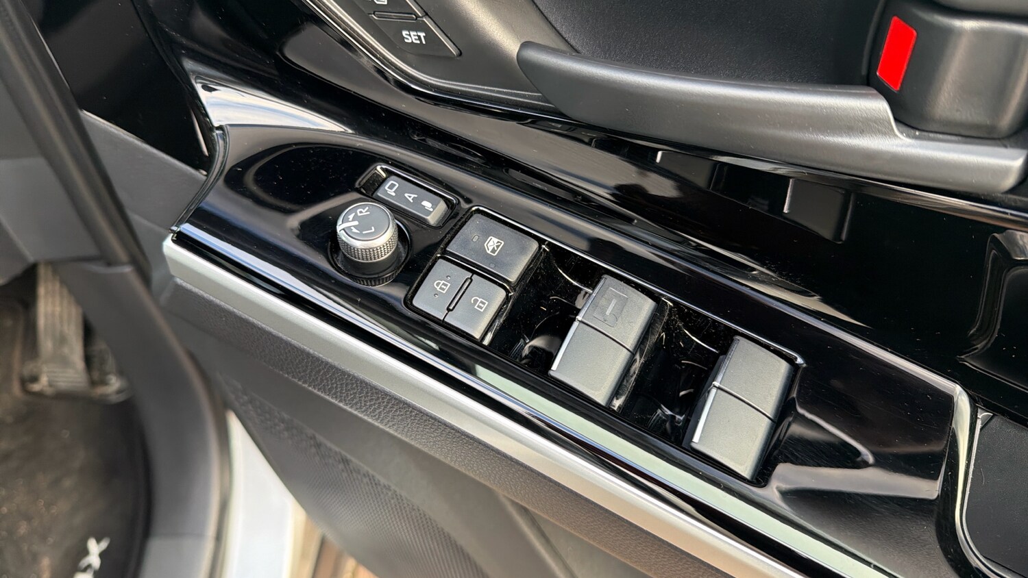 Used Toyota Other 2024 for sale - 77730755: Photo 26