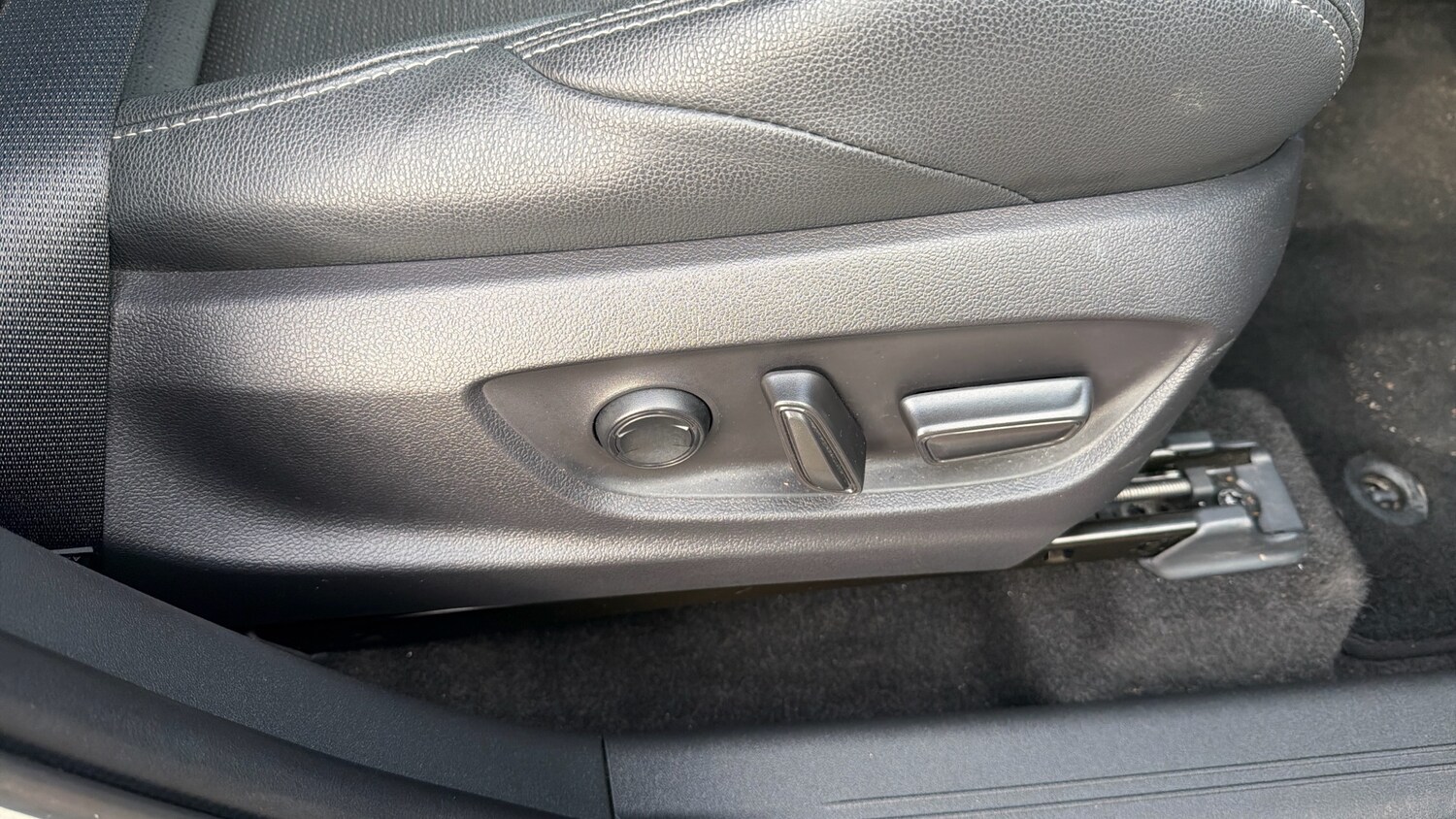 Used Toyota Other 2024 for sale - 77730755: Photo 28