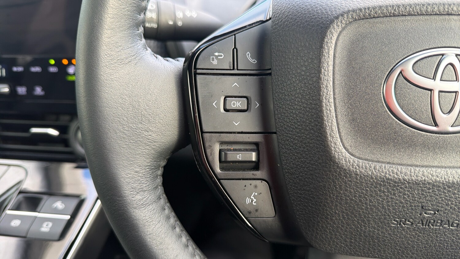 Used Toyota Other 2024 for sale - 77730755: Photo 29