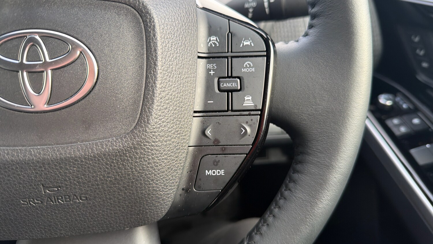 Used Toyota Other 2024 for sale - 77730755: Photo 30