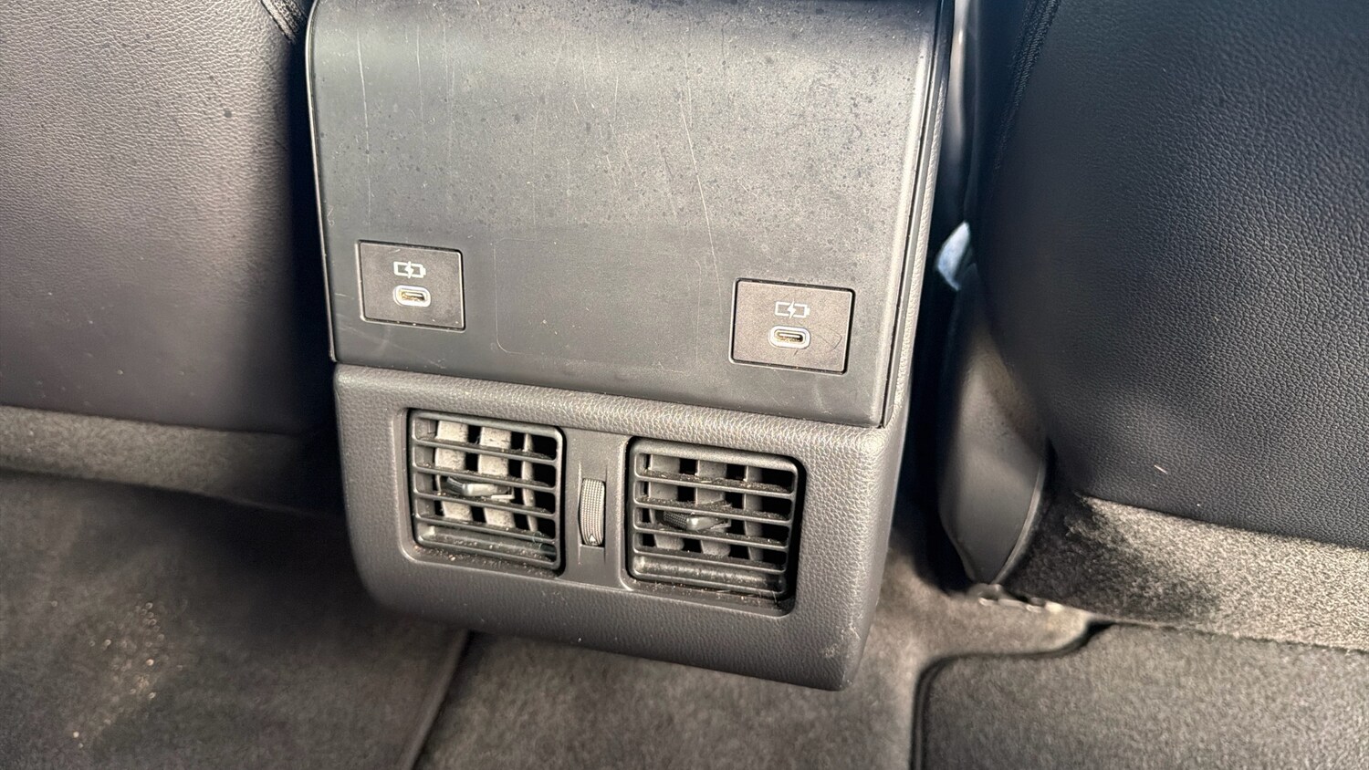 Used Toyota Other 2024 for sale - 77730755: Photo 35