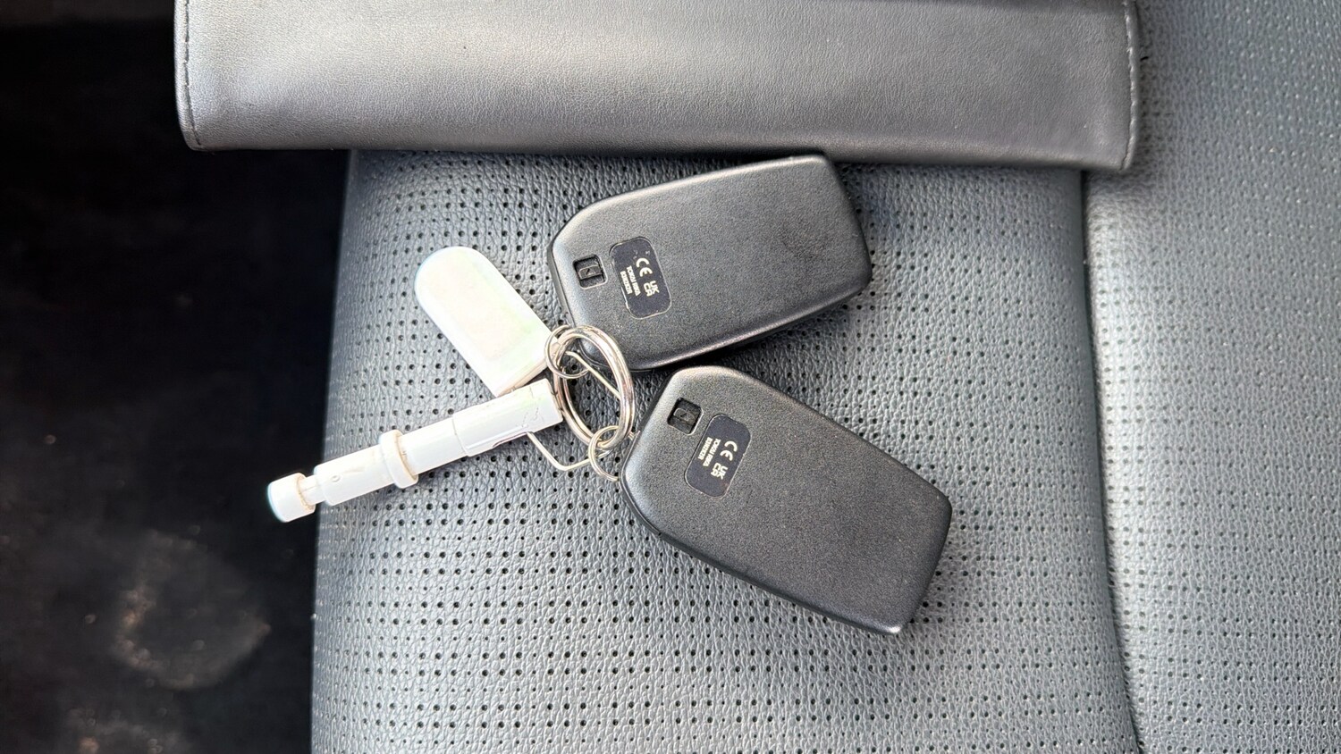 Used Toyota Other 2024 for sale - 77730755: Photo 39