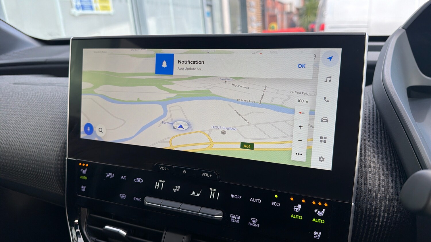 Used Toyota Other 2024 for sale - 77730755: Photo 7