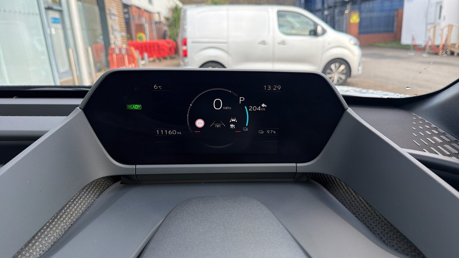 Used Toyota Other 2024 for sale - 77730755: Photo 9