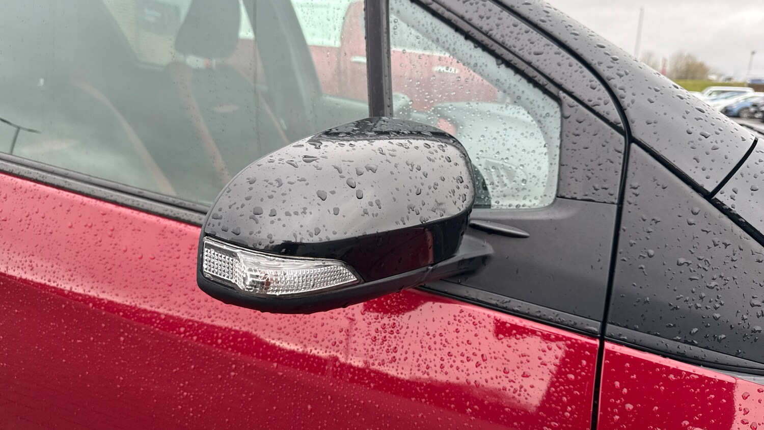 Used Toyota Yaris 2017 for sale - 77847615: Photo 48