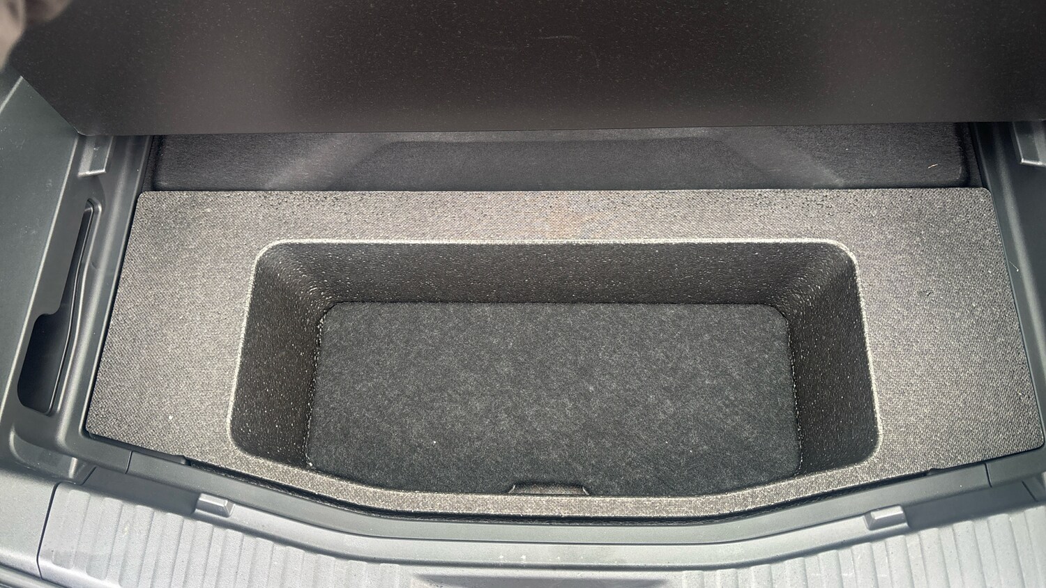 Used Toyota Other 2025 for sale - 77591296: Photo 21