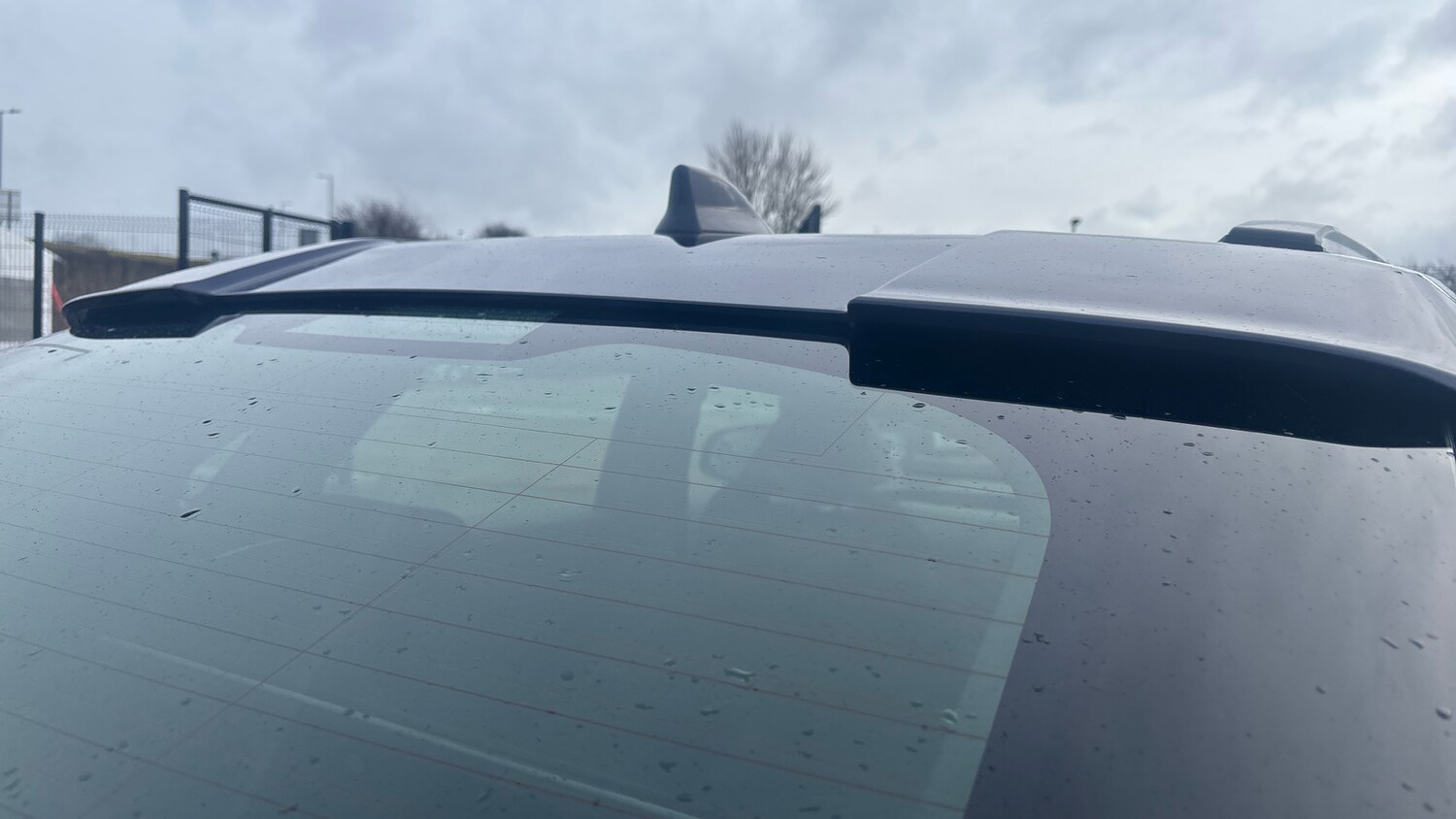 Used Toyota Other 2025 for sale - 77591296: Photo 26