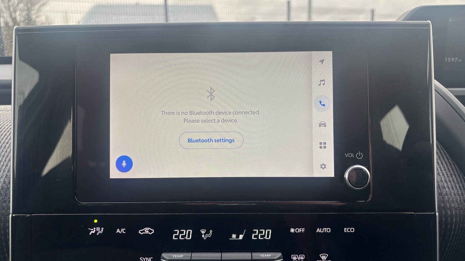 Used Toyota Other 2025 for sale - 77591296: Photo 27