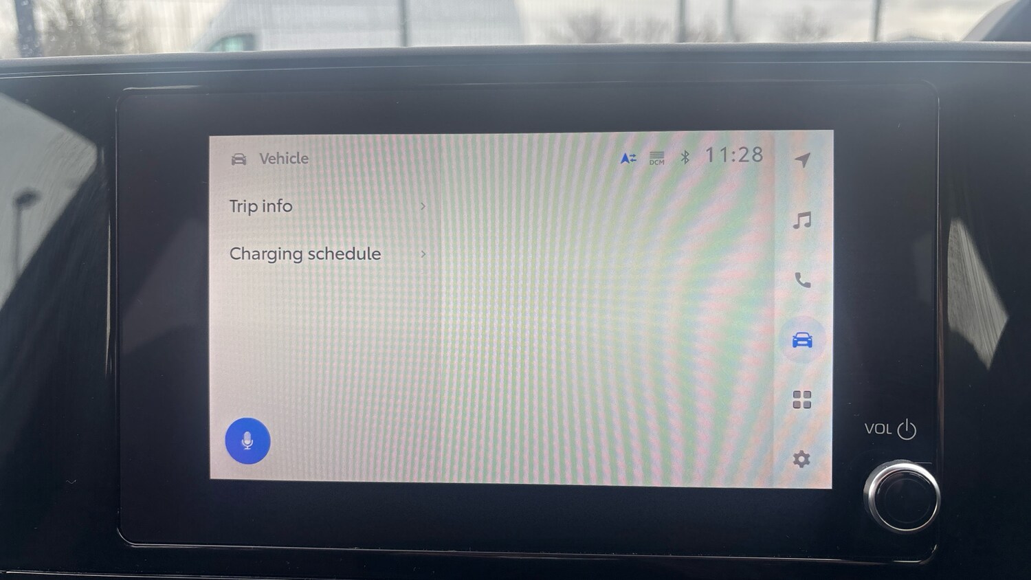 Used Toyota Other 2025 for sale - 77591296: Photo 28