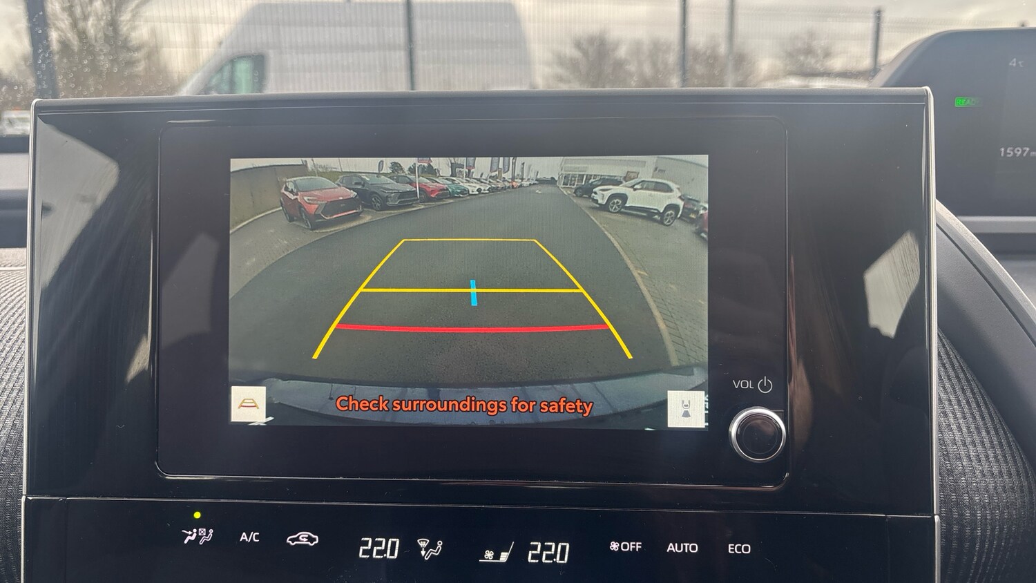 Used Toyota Other 2025 for sale - 77591296: Photo 31