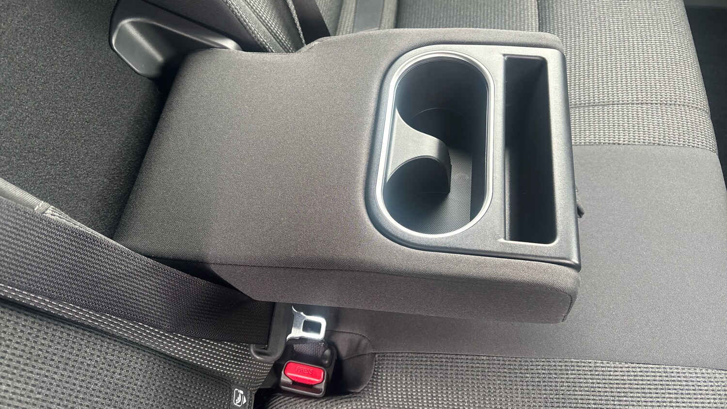 Used Toyota Other 2025 for sale - 77591296: Photo 36