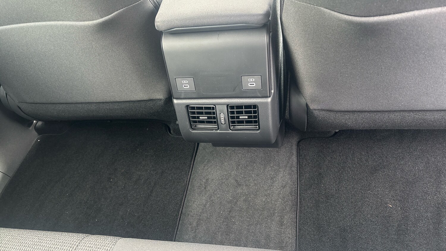 Used Toyota Other 2025 for sale - 77591296: Photo 37