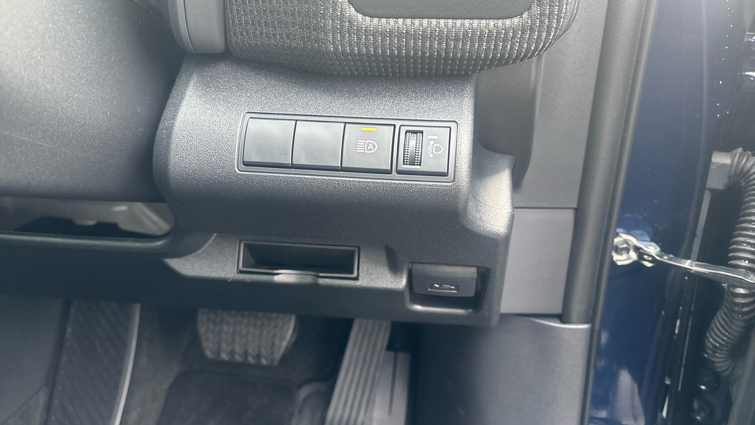 Used Toyota Other 2025 for sale - 77591296: Photo 39