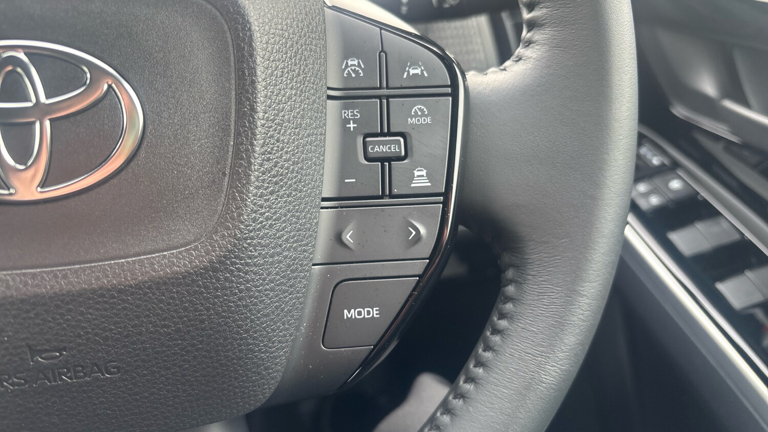 Used Toyota Other 2025 for sale - 77591296: Photo 40