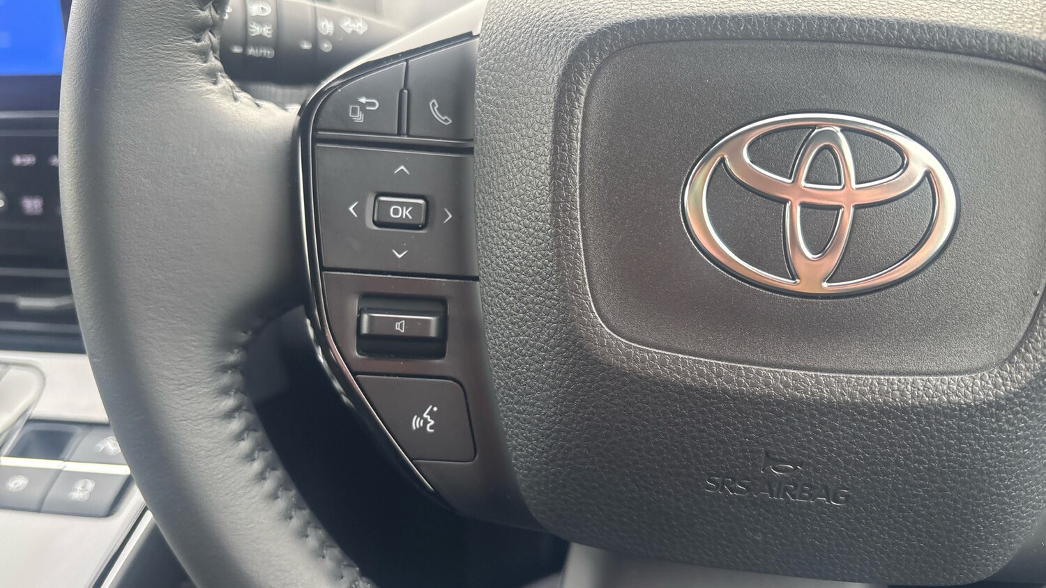 Used Toyota Other 2025 for sale - 77591296: Photo 41